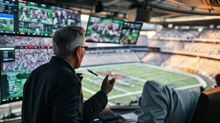 {{ $node["Process LLM Response"].json.wp_title }}