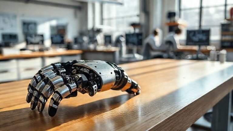 {{ $node["Process LLM Response"].json.wp_title }}