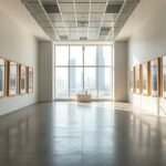 {{ $node["Process LLM Response"].json.wp_title }}