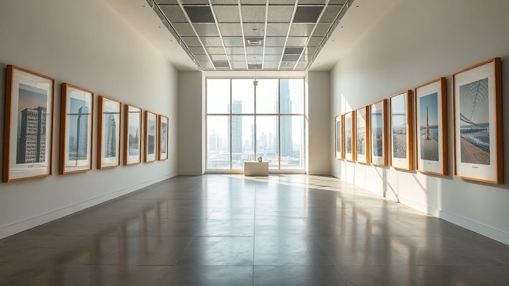 {{ $node["Process LLM Response"].json.wp_title }}