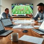 {{ $node["Process LLM Response"].json.wp_title }}