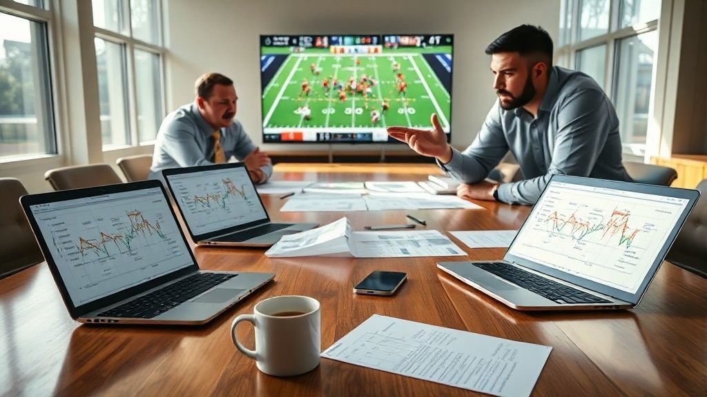 {{ $node["Process LLM Response"].json.wp_title }}