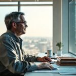 {{ $node["Process LLM Response"].json.wp_title }}