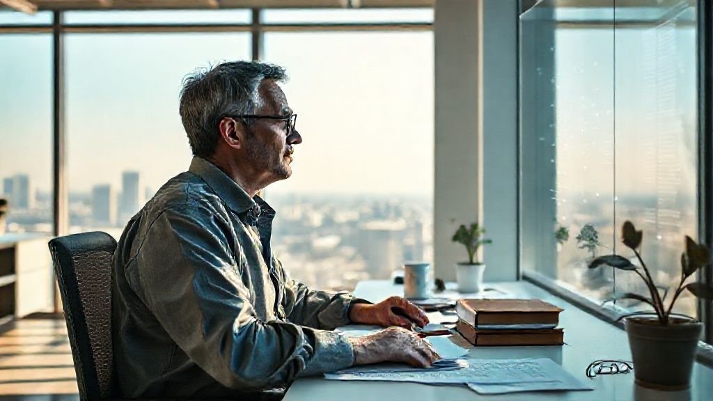 {{ $node["Process LLM Response"].json.wp_title }}