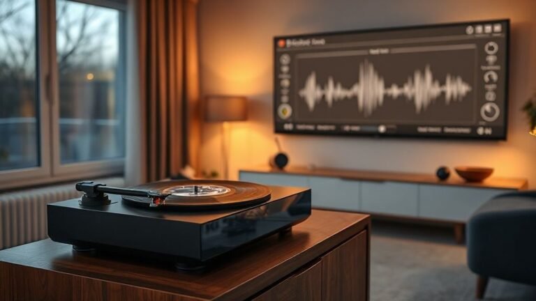 {{ $node["Process LLM Response"].json.wp_title }}