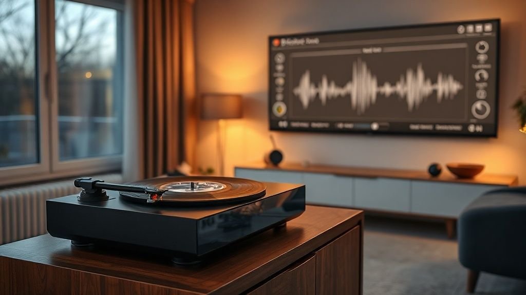 {{ $node["Process LLM Response"].json.wp_title }}