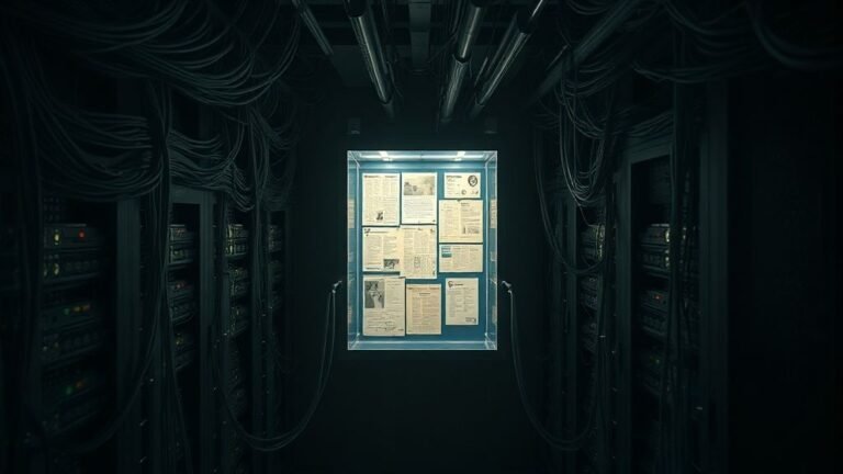 {{ $node["Process LLM Response"].json.wp_title }}