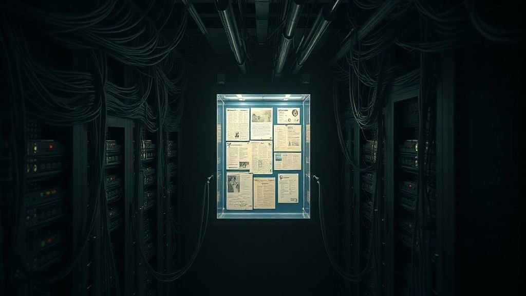 {{ $node["Process LLM Response"].json.wp_title }}