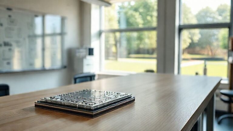 {{ $node["Process LLM Response"].json.wp_title }}