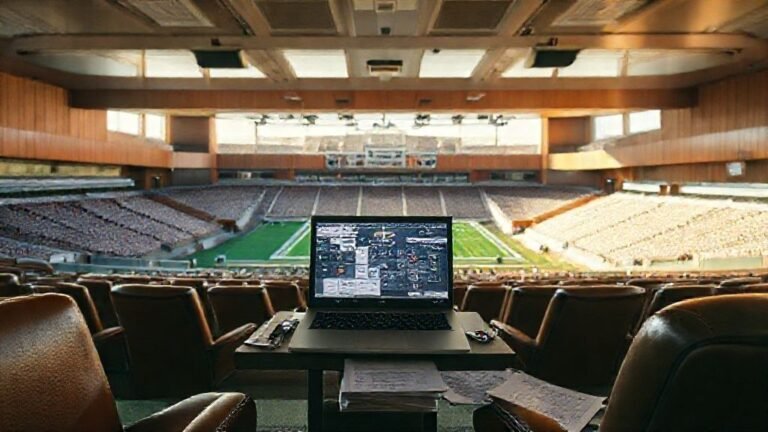 {{ $node["Process LLM Response"].json.wp_title }}