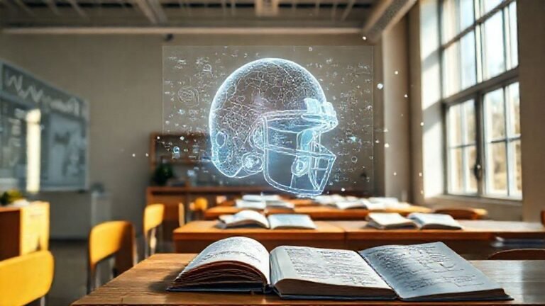 {{ $node["Process LLM Response"].json.wp_title }}