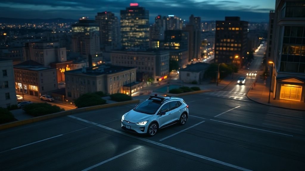 {{ $node["Process LLM Response"].json.wp_title }}