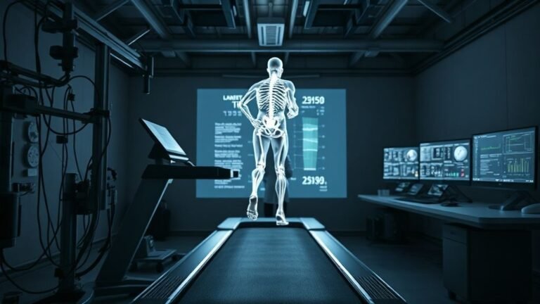 {{ $node["Process LLM Response"].json.wp_title }}