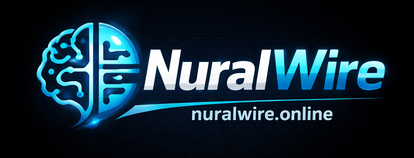 Nuralwire-Logo.png