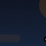 Microsoft names security leadership changes in update on core priorities