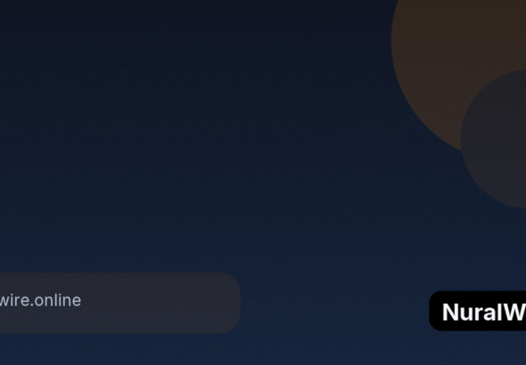 Microsoft names security leadership changes in update on core priorities