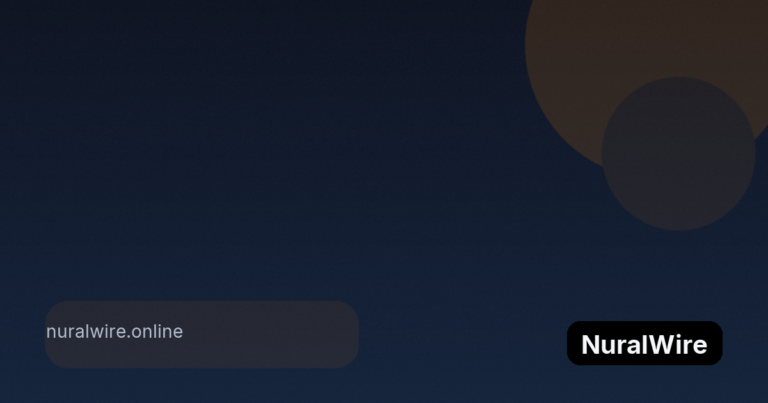 Microsoft names security leadership changes in update on core priorities