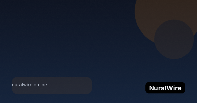 Microsoft warns of cross-platform infostealer campaigns abusing macOS and Python-based stealers